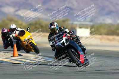 media/Jan-09-2022-SoCal Trackdays (Sun) [[2b1fec8404]]/Turn 14 (10am)/